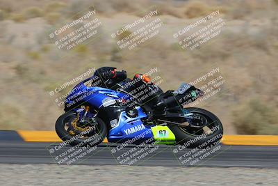 media/Mar-26-2023-CVMA (Sun) [[318ada6d46]]/Race 10 Supersport Middleweight Shootout/